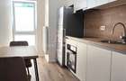 Apartament 1 Camera LUX/Bloc Nou/Prima Inchiriere, Str Livezeni, Tudor - 6