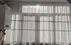 Apartament de inchiriat - 4