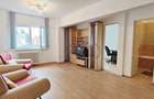 COMISION 0% Apartament 4 camere/2 bai/balcon/etaj 1/?oimului - OMV Mi - 11