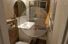 De inchiriat Apartament 3 camere, in zona Piata Hermes - 3