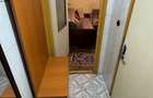 Apartament etajul 2-Piata Sud, Bacau - 1