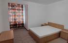 Inchiriez apartament 2 camere - 6