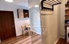 Apartament 1 camera, centrala proprie, Iulius Mall - 1