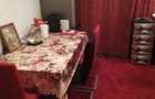 Vand apartament sector 5