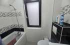 Apartament bloc nou Iosif Cocea