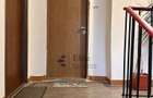 Apartament cu 2 camere, etaj 2 langa Parcul Magnoliei din Oradea - 1