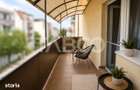 Apartament modern de vanzare 3 camere balcon etaj 2 Turnisor Frunzei - 12