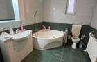Inchiriere vila Sacele- Bunloc, Brasov, 300mp, teren 500mp, 0%comision - 8