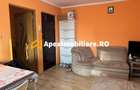 Apartament 3 Camere | Militari- Moinesti | Centrala Proprie | 2 Balcoane - 4