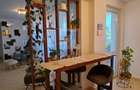 Apartament 3 camere -Andrei muresanu - 5