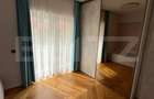 Apartament PREMIUM cu finisaje top!, Terasa, 75 mp, parcare subteran, - 6