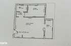 Apartament modern, 2 camere, balcon - Zona Ciresica - 8