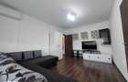 Inchiriez apartament a camere Torontalului / Iulius Mall - 2