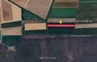 Proprietar vand teren agricol in Giroc langa padure si Manastirea Sag - 1