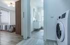 Apartament de inchiriat in AMA RESIDENCE Targu Mures - 7