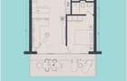 VOGH OLIMP | 2 CAMERE | 2 BAI | VEDERE FRONTALA LA MARE