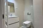 Studio Modern / Ivory Residence Pipera / Rond Omv / Gata de mutare - 8
