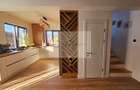 Duplex la cheie/120mp/ Valea Seaca - 15