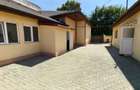 🏡 CASĂ INDIVIDUALĂ CU DOUĂ CORPURI DE CLĂDIRE – STRADA ȚIBLEȘULUI, TIMIȘOARA - 1