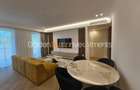 Apartament prima inchiriere 3 camere | Parcare - 3