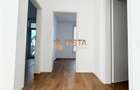 Casa Premium - Duplex - Predare la cheie Aprilie 2026