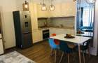 Apartament cu 2 camere, semidecomandat, 61mp, zona Buna Ziua - 3
