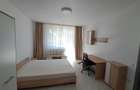 PF vand apartament 44 mp + parcare + boxa Cluj-N, Buna Ziua (zona Lidl) - 9
