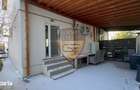 Casa 4 camere, Mamaia Nord, P+1, 107 mp utili, balcon, terasa, gaze, 2 - 8