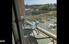 Garsoniera de inchiriat cu balcon Parcul Carol - 2