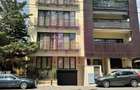 Apartament 2 camere de vanzare Floreasca - 2