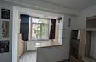 Inchiriez apartament 2 camere Trivale complex 1 - 1