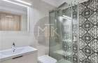 Apartament modern 3 camere | Mobilat&Utilat | Parcare inclusa | ONIX - Pipera