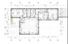 Casa individuala noua | Teren 500mp | Sat Gheorghieni! - 9
