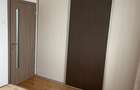 Se inchiriaza apartament in Campia Turzii cu 3 camere - 7