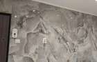 Apartament cu 2 camere în Central - 4