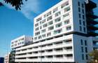 CityGO Apartamente - apartamente de inchiriat