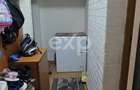 ???? OPORTUNITATE IMOBILIARA | Apartament Modern ?i Confor - 3