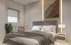 Apartament 3 camere, bloc nou , etaj intermediar , Radauti - 7