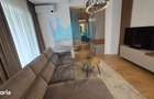 Apartament 2 Camere Complex Herastrau Park View - 2