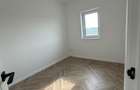 Apartament 2 camere open space, finalizat, intabulat, Bucium - 6