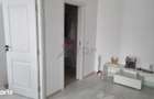 Apartament cu 2 camere bloc nou, loc de parcare - Valea Lupului - 3