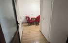 Proprietar Vand apartament ultracentral in Sibiu | 99.900 | Fara comision - 5