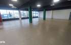 Spatiu birouri de inchiriat Zona Stefan Cel Mare - 4