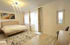 Duplex mobilat de vanzare, 3 camere, 2 bai, teren 400mp, Mosnita Veche