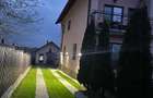 Casa locuibilă cu toate utilitățile în satul Draxini în zona centrală - 5