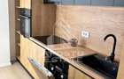 Apartament 2 camere de inchiriat, Campeador City(Metro) Timisoara - 1
