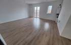 Apartament 2 camere . 53 mp ,Calea Torontalului
