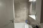 Inchiriez apartament 2 camere Chiajna - 8