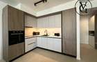 AQUA CULLINAN | complex premium | 2 camere 2 bai | sea view