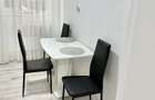 Particular vand Apartament 2 camere semidecomandat - 7
